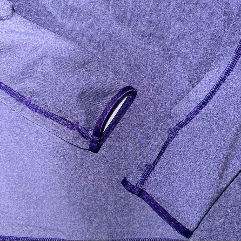 NIKE long sleeve - Picture 3 of 5